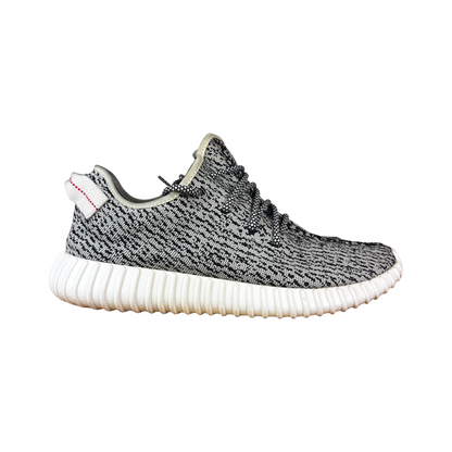 Used adidas Yeezy Boost 350 Turtledove - Sz 11.5