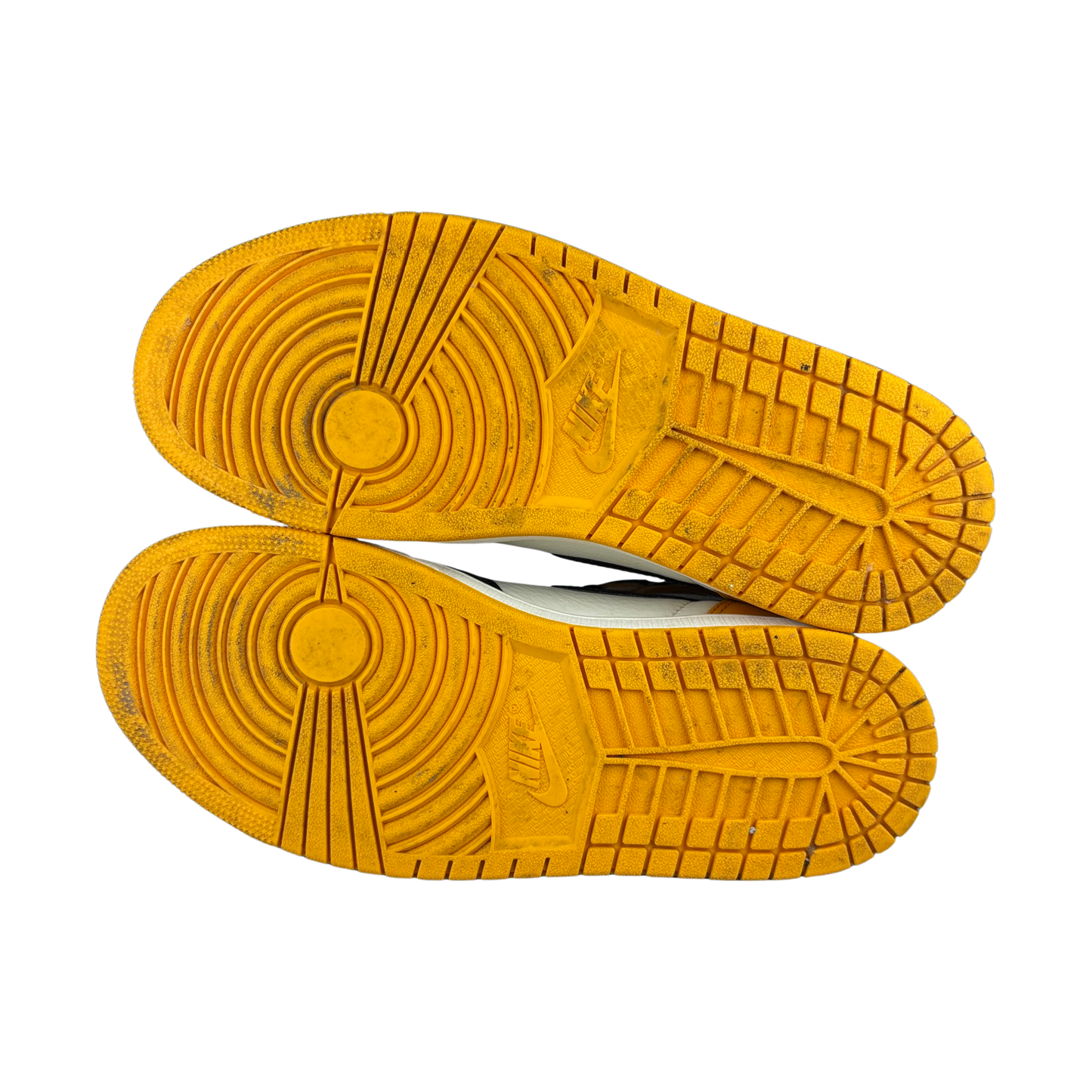 Used Jordan 1 Taxi - Sz 8.5