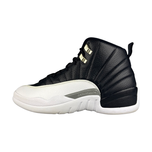 Used Jordan 12 Playoff - Sz 9