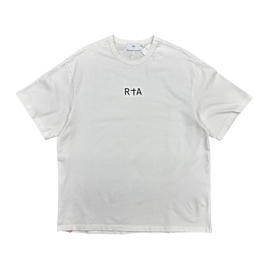 Used RTA Tee - Sz XS