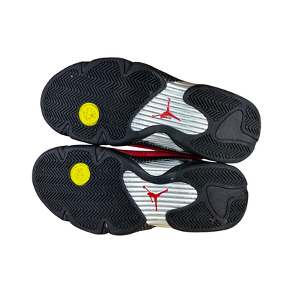 Used Jordan 14 Ferrari - Sz 8.5