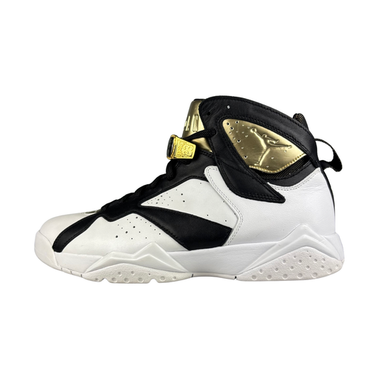 Jordan 7 Retro Champagne - Sz 9.5