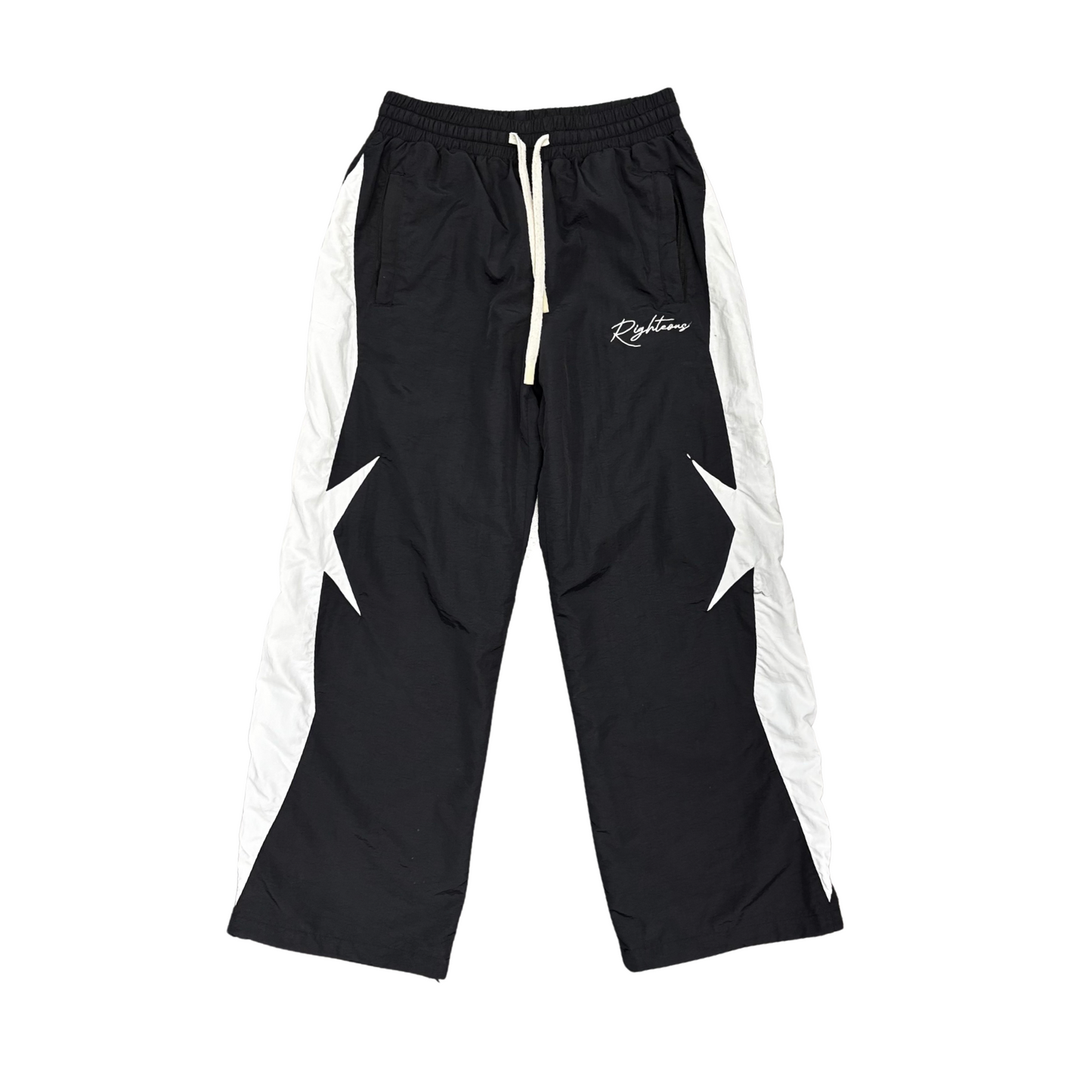 Used Righteous Pants - Sz XS