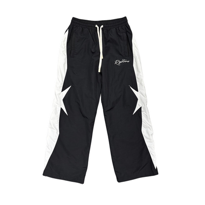 Used Righteous Pants - Sz XS