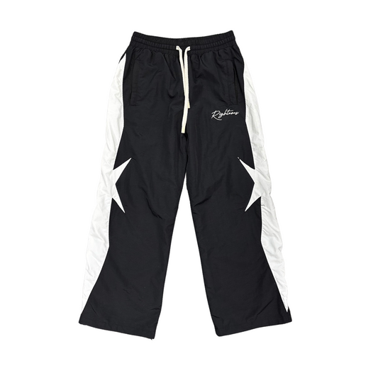 Used Righteous Pants - Sz XS