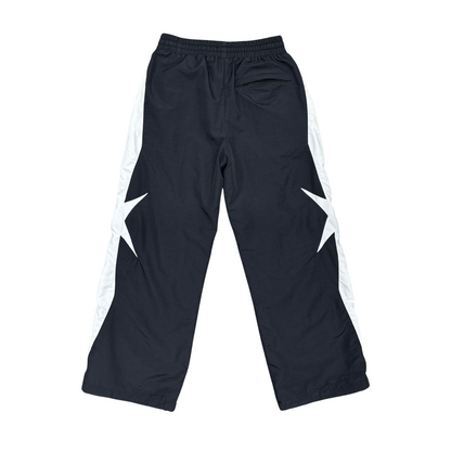 Used Righteous Pants - Sz XS