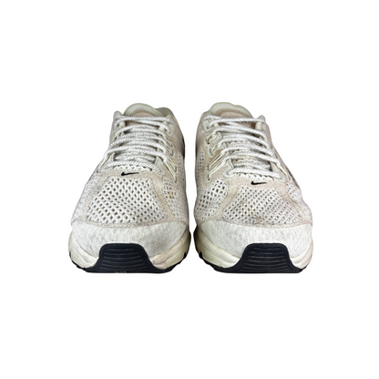 Used Air Max 2013 x Stussy Fossil - Sz 11