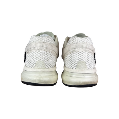 Used Air Max 2013 x Stussy Fossil - Sz 11