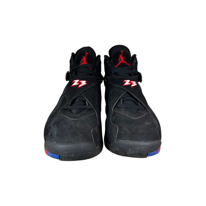 Used Jordan 8 Playoffs - Sz 7.5