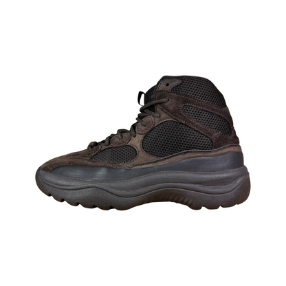 Used adidas Yeezy Boot Oil - Sz 10