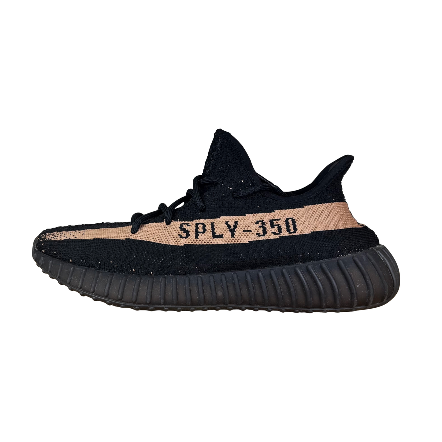 Used adidas Yeezy 350 Copper - Sz 10