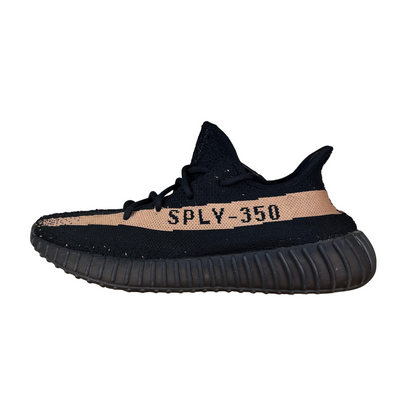 Used adidas Yeezy 350 Copper - Sz 10