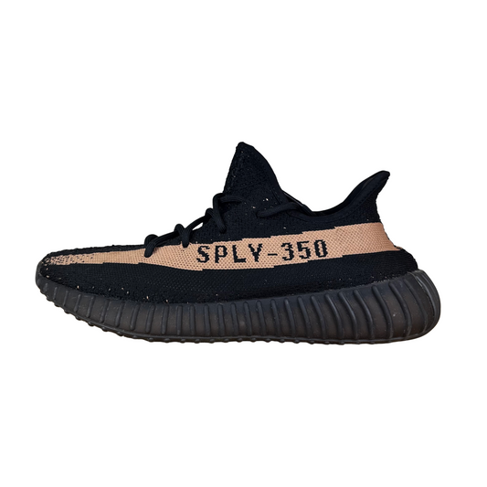 Used adidas Yeezy 350 Copper - Sz 10