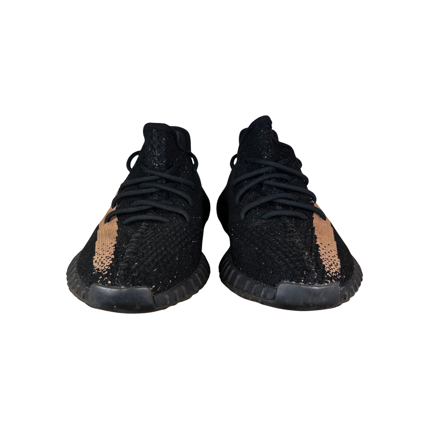 Used adidas Yeezy 350 Copper - Sz 10