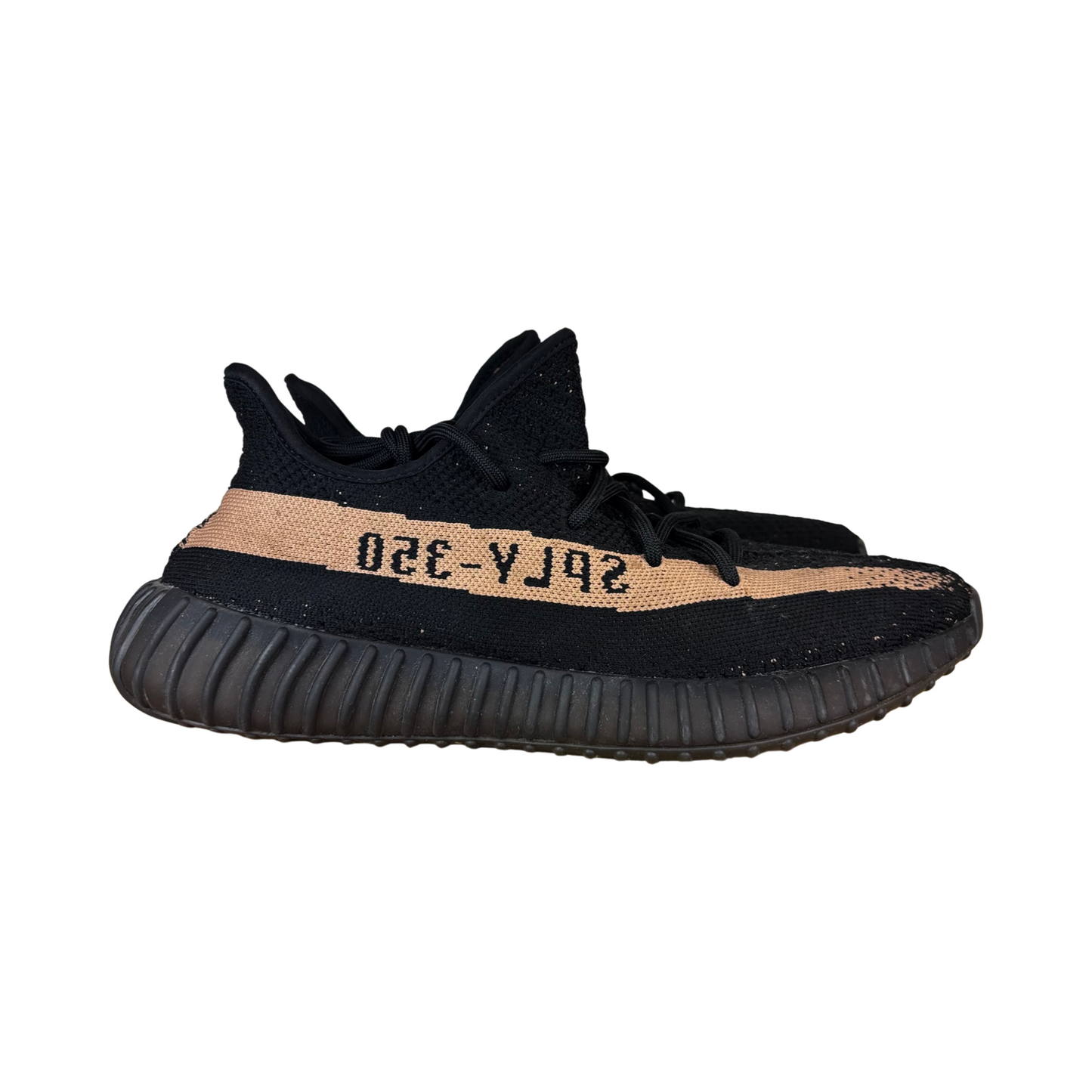 Used adidas Yeezy 350 Copper - Sz 10