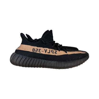 Used adidas Yeezy 350 Copper - Sz 10
