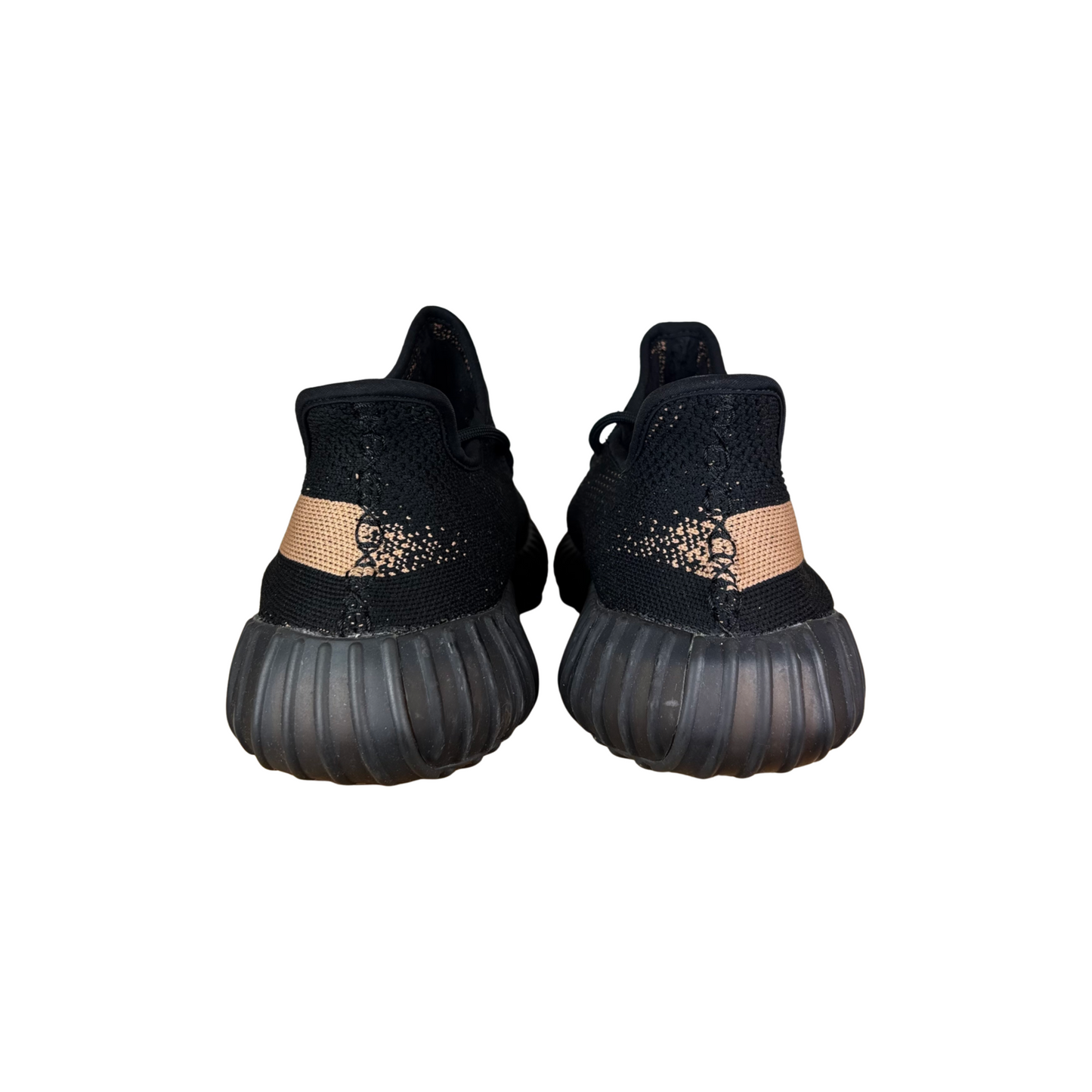 Used adidas Yeezy 350 Copper - Sz 10