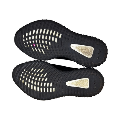 Used adidas Yeezy 350 Copper - Sz 10