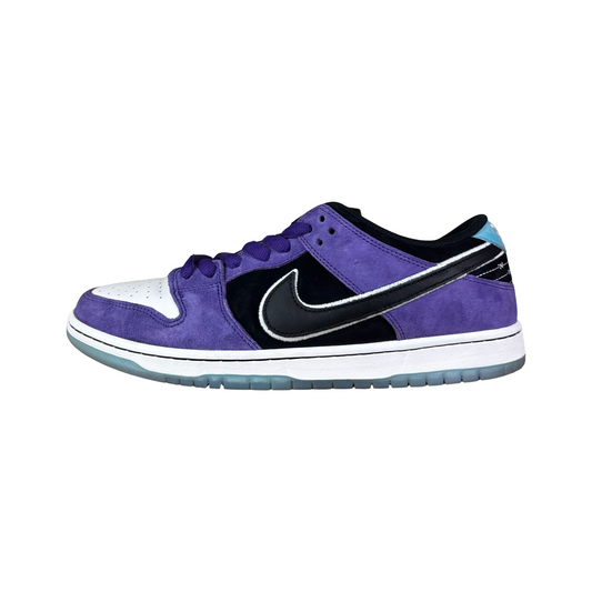 Used Nike SB Dunk Low Hayley Wilson - Sz 11