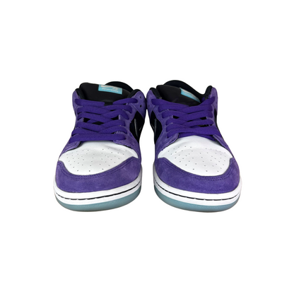Used Nike SB Dunk Low Hayley Wilson - Sz 11
