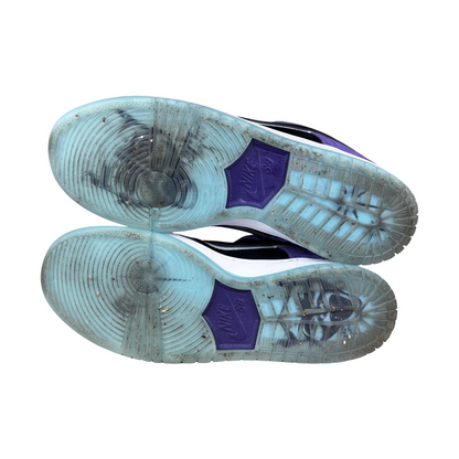 Used Nike SB Dunk Low Hayley Wilson - Sz 11