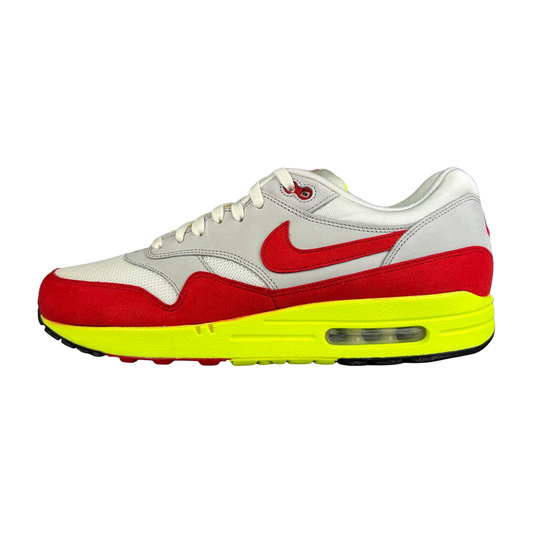 Nike Air Max 1 Air Max Day 3.26 - Sz 10.5
