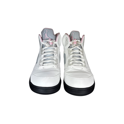 Used Jordan 5 Shy Pink - Sz 11.5