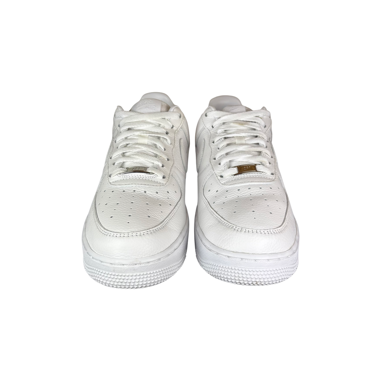 Used Nike Air Force 1 Low Drake NOCTA Certified Lover Boy - Sz 9.5