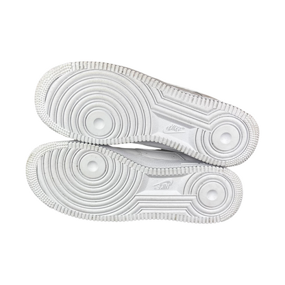 Used Nike Air Force 1 Low Drake NOCTA Certified Lover Boy - Sz 9.5