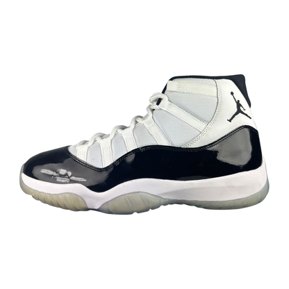 Jordan 11 Concord (2018) - Sz 10.5