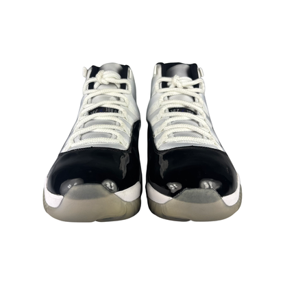 Jordan 11 Concord (2018) - Sz 10.5