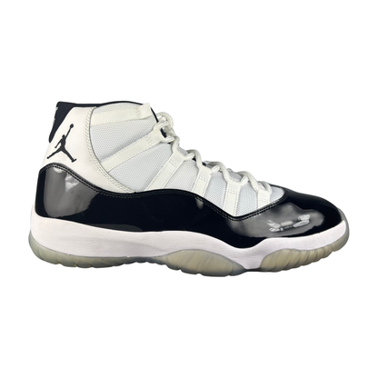 Jordan 11 Concord (2018) - Sz 10.5