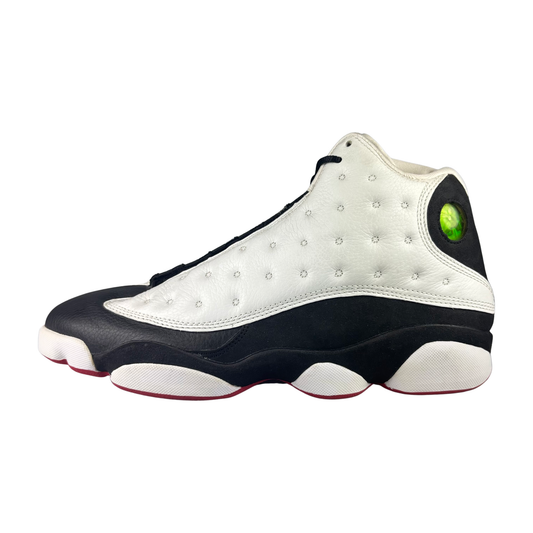 Jordan 13 He Got Game (2008) - Sz 11