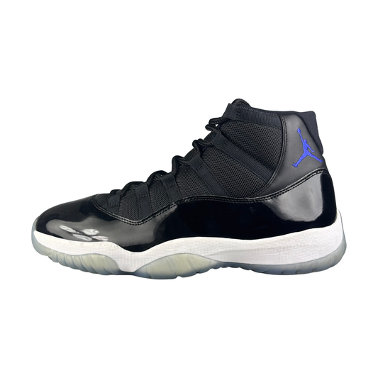 Jordan 11 Space Jam (2016) - Sz 11