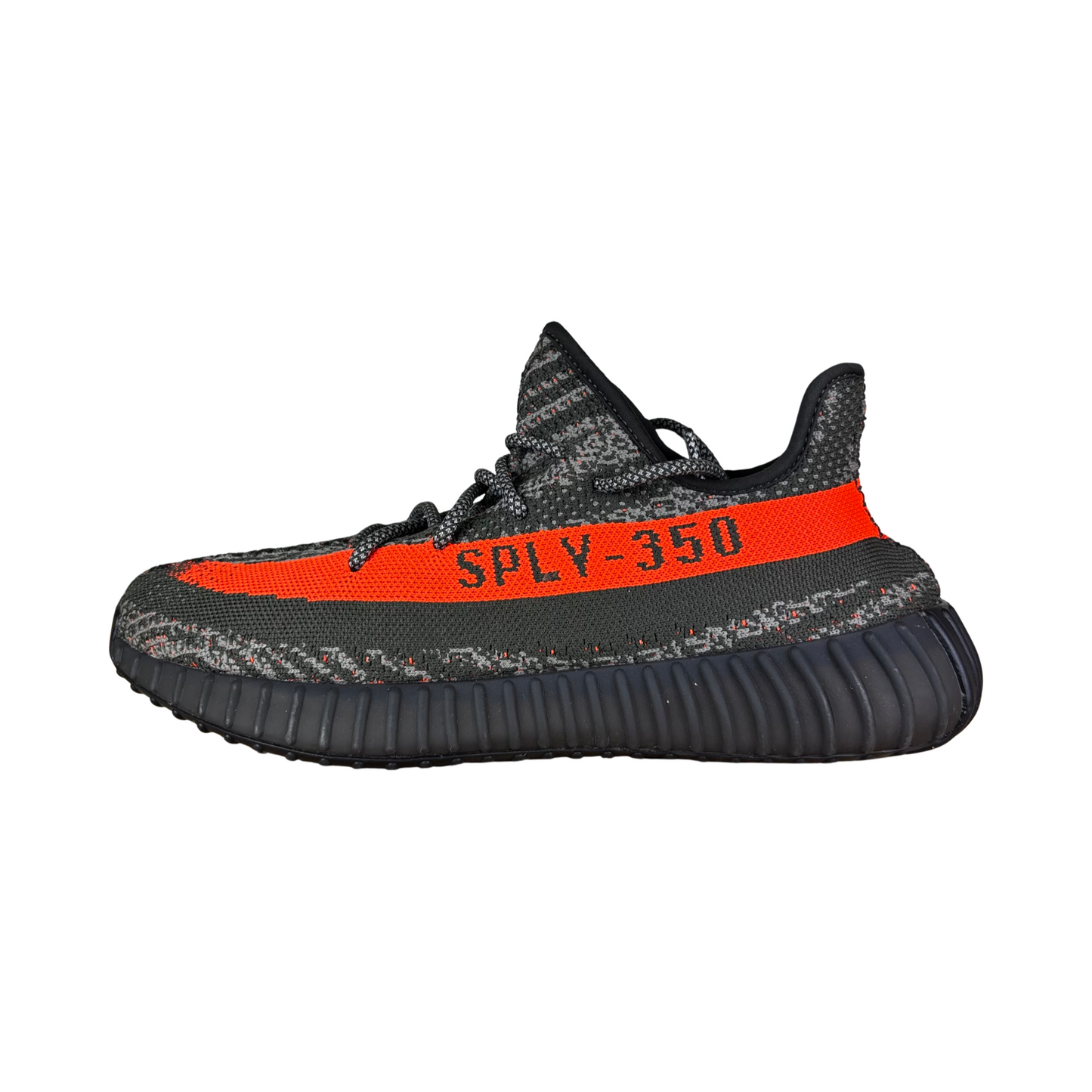 Used Yeezy 350 Carbon Beluga - Sz 9