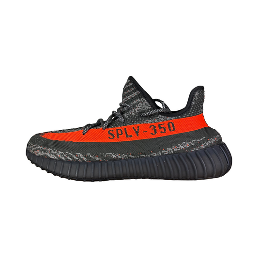 Used Yeezy 350 Carbon Beluga - Sz 9