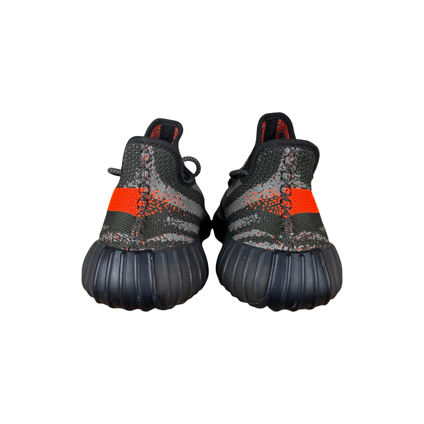 Used Yeezy 350 Carbon Beluga - Sz 9