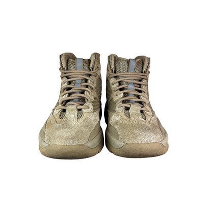 Used Yeezy Boot Rock - Sz 9