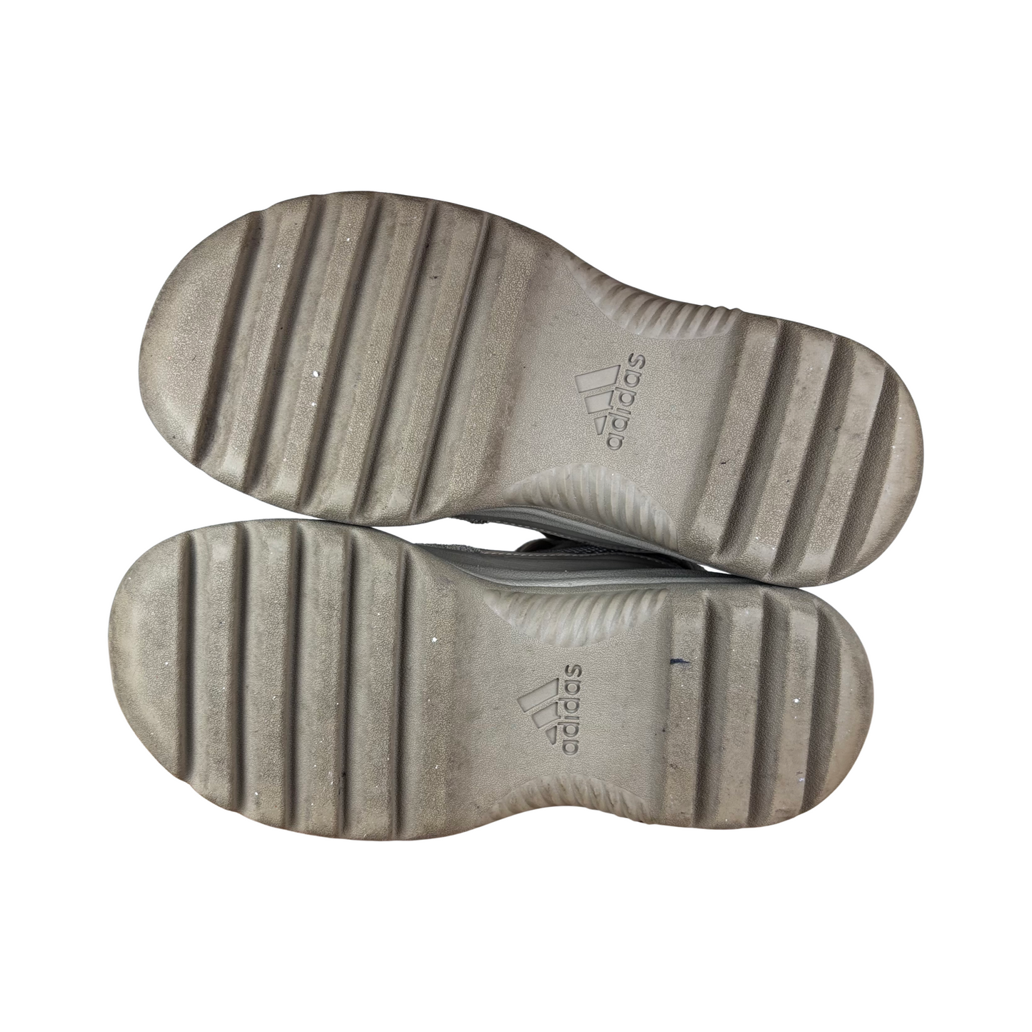 Used Yeezy Boot Rock - Sz 9