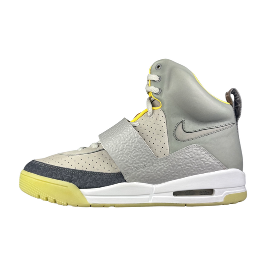 Nike Yeezy 1 Zen - Sz. 11.5