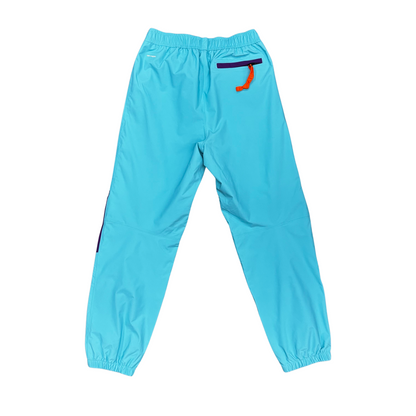 The North Face TAE Blue Pant - Sz S