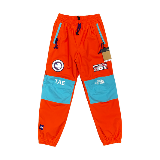 The North Face TAE Orange Pant - Sz S