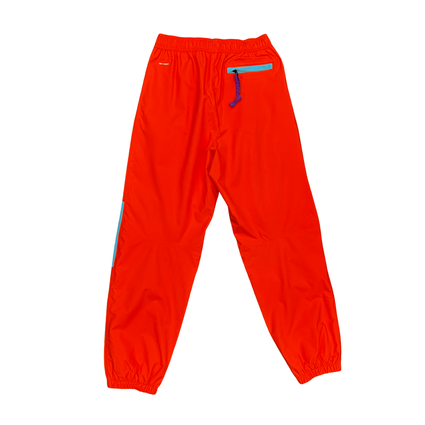 The North Face TAE Orange Pant - Sz S
