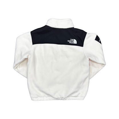 Supreme x The North Face Expedition Fleece Jacket - Sz S