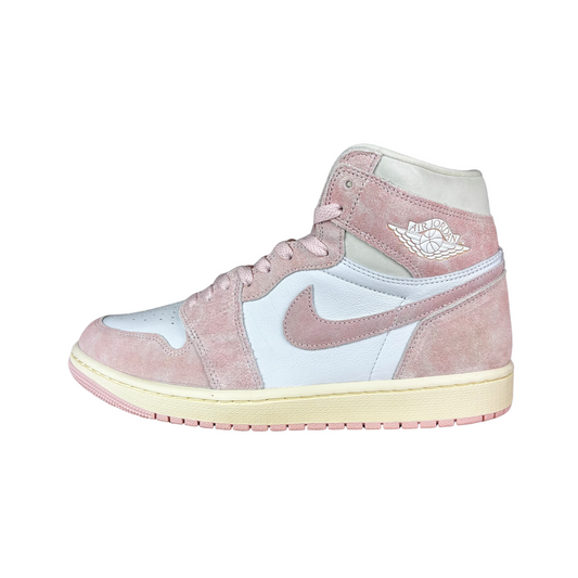 Jordan 1 Washed Pink - Sz 11W/9.5M