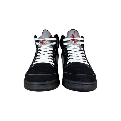 Used Jordan 5 Metallic Reimagined OG - Sz 10.5