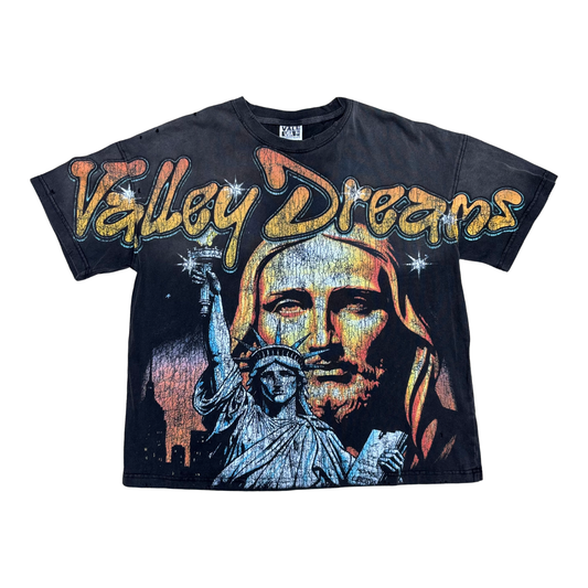 Vale Statue of Liberty T