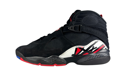 Used Jordan 8 Playoff - Sz 14