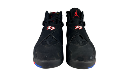 Used Jordan 8 Playoff - Sz 14