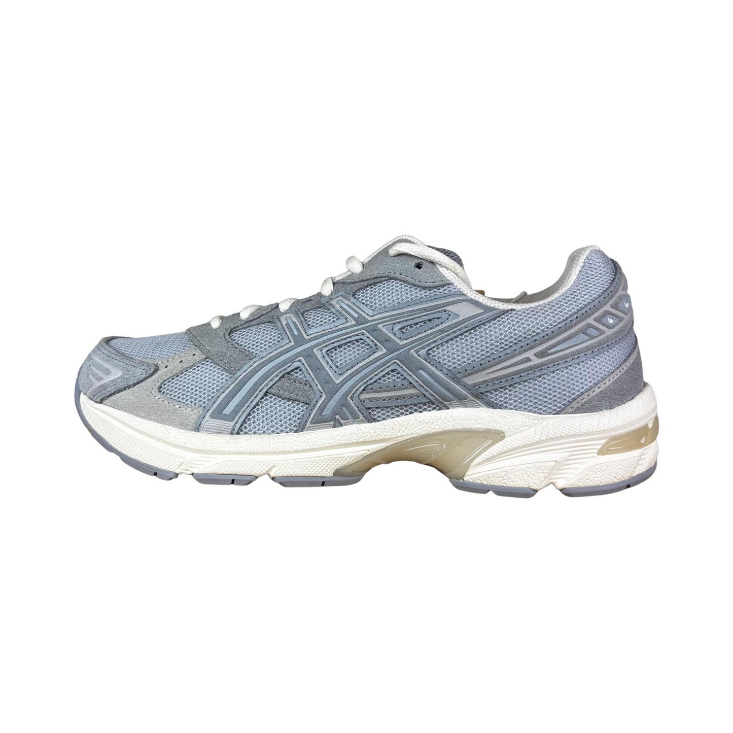 Asics Gel-1130 Piedmont Grey